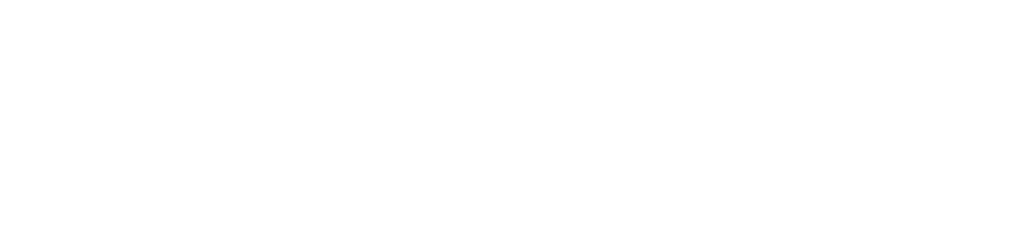 Vertiigo Logo